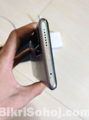 Xiaomi 11T pro 12/256gb